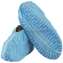 Disposable Hygiene Shoe Cover for Medical Use